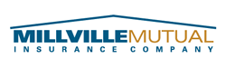 Millville Mutual Logo